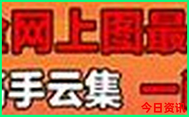 大理旅游攻略景点必去