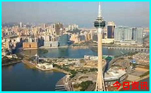 广西桂林附近旅游的地方